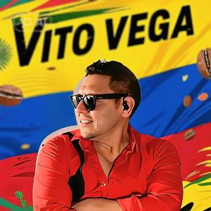 Ni tu amante ni tu amigo