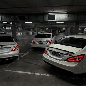 关中王进行曲（战斗版）