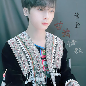 苗族歌曲伤感情歌