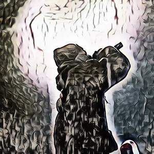 Chh