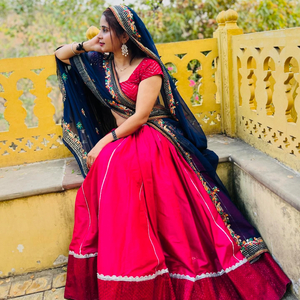 म डालर काई करु स्टोरी नफरत देखबाली न