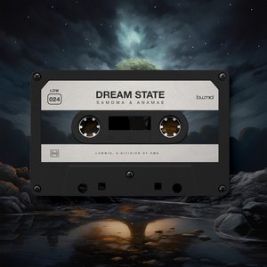 Dream State