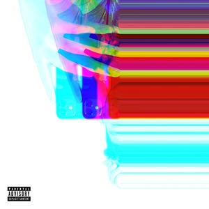 Ha Pasado Tiempo (iNTRO) (feat. Leo Cabrera)