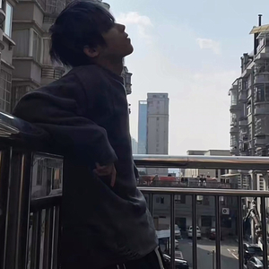 超社会remix混音测试2.wav