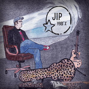 This Song Will Last Forever (feat. Tracy Bonham)