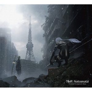 遺サレタ場所
