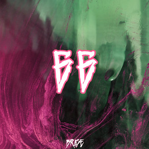 66