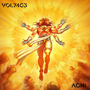 Agni