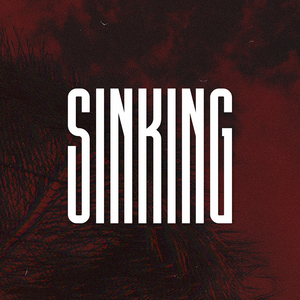 Sinking