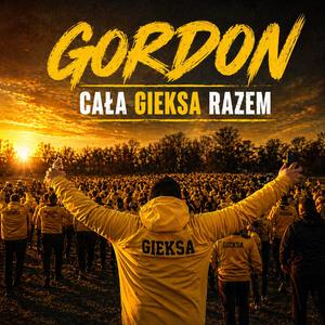 Cała GieKSa Razem!