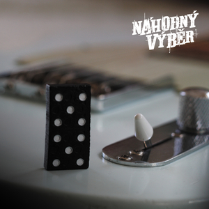 Kamarádka s výhodama (2024)