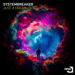 Just A Dream (Extended Mix)