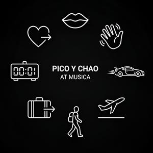 Kris rr westcoll pico y chao w soundd 08