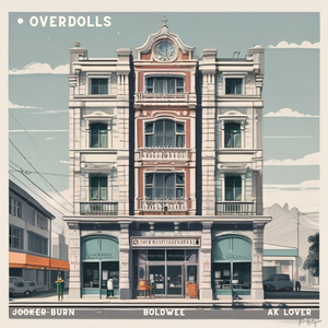 Overdolls