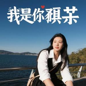 你是我的劫 (Cover 陈陈陈)