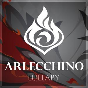 Lullaby (Arlecchino Theme)