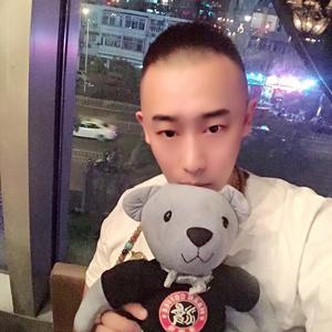 我又回到这里等你