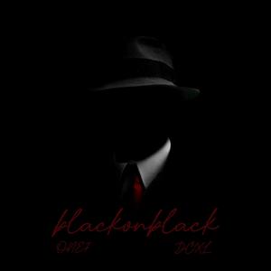 blackonblack (Instrumental)