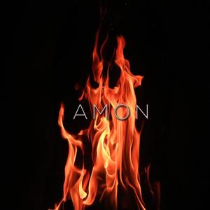 AMON