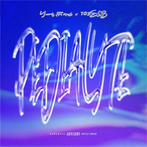 PEDIALYTE (feat. 703SEB)