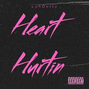 Heart Hurtin