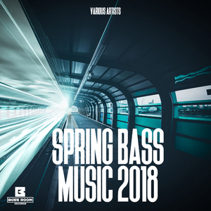 Extra Shock (Original Mix)