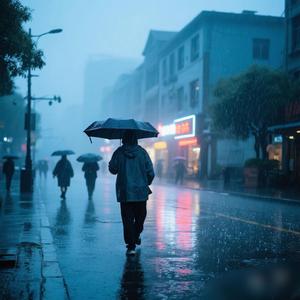港都夜雨