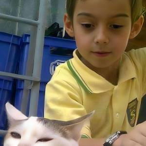 Gözlerindeki Ay (Sped Up)