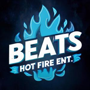 Truth Only Facts type beat