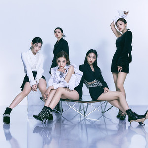 In the morning (Live)