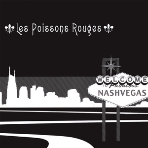 Nashvegas
