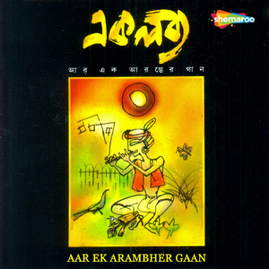 Mathay Ajhor Brishthi