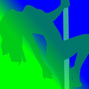 Stupid Booty (feat. Geno FoeHunnit & Ka$flo)