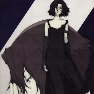 Kept (Breakcore Remix)