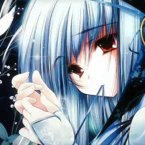 不要只在春天拥抱我