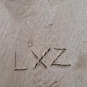 揪心的玩笑与漫长的白日梦