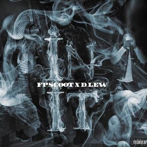 In It (feat. D. Lew)