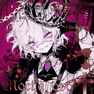 存在は意味何ですか（存在的意义是什么）