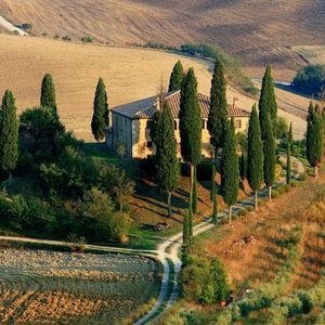 日落何去向秀芳 (5)