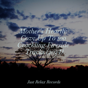 Waves of Colorful Melodies