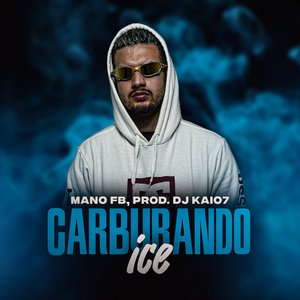 Carburando Ice