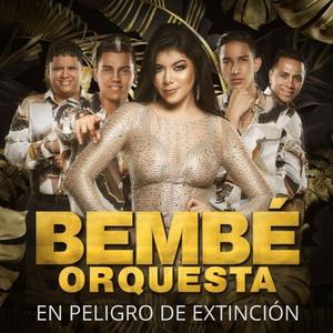 En Peligro De Extinción