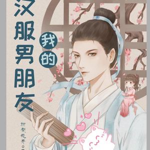 《牵挂》