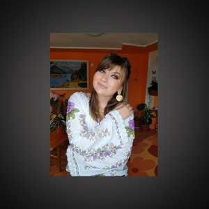 Cine Intreaba Tineretea