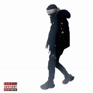 Shake The Streets (feat. EBK Young Joc & Big Sad 1900)