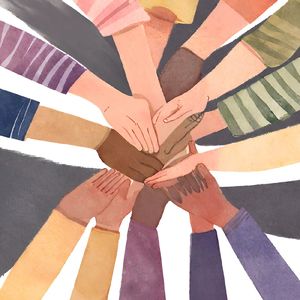 ガチホしようぜ！