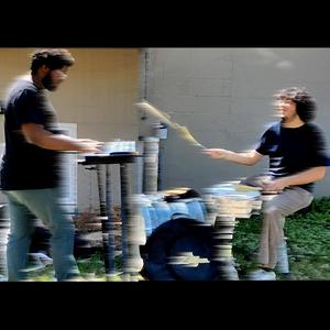 Filthy (feat. Kurlylife)