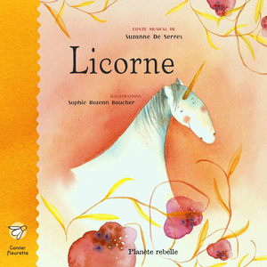 Une ribambelle d'oiseaux