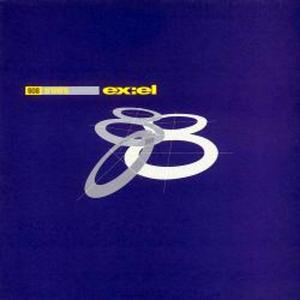 Ooops (featuring Björk)