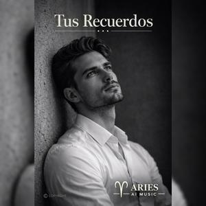Tú Recuerdo